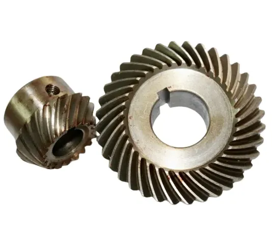 Gear Racks and Precision Gears for Sale